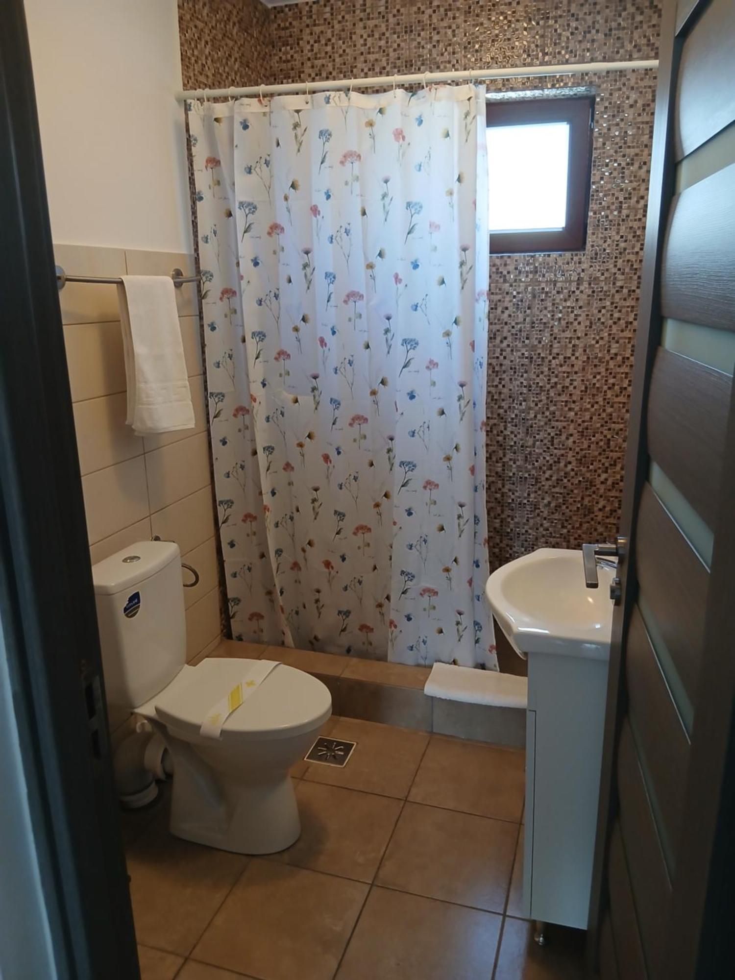 Cîrţişoara Casa Loredana מראה חיצוני תמונה